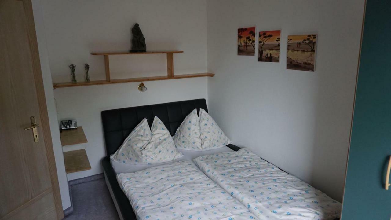 Emma Apartment Bramberg am Wildkogel Ngoại thất bức ảnh